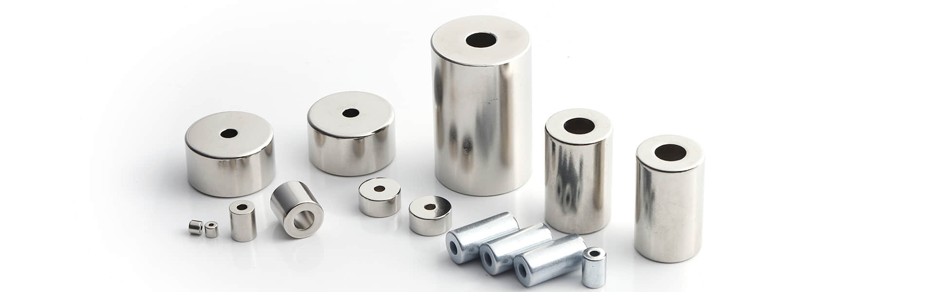 Top Background Image