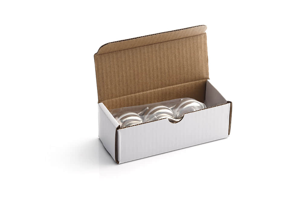 Neodymium magnet hooks