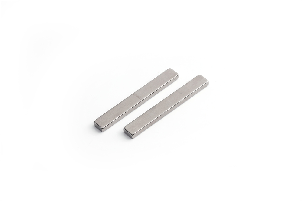 neodymium bar magnet