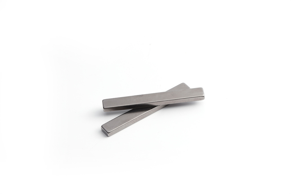 neodymium bar magnet