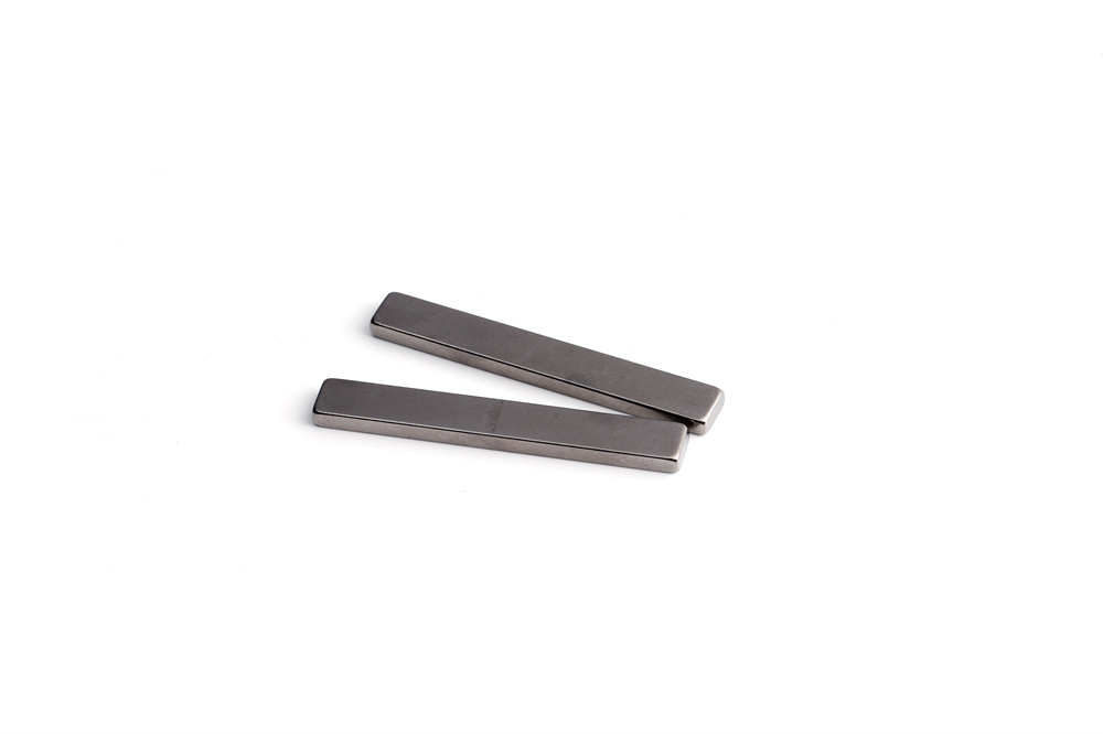 neodymium bar magnet