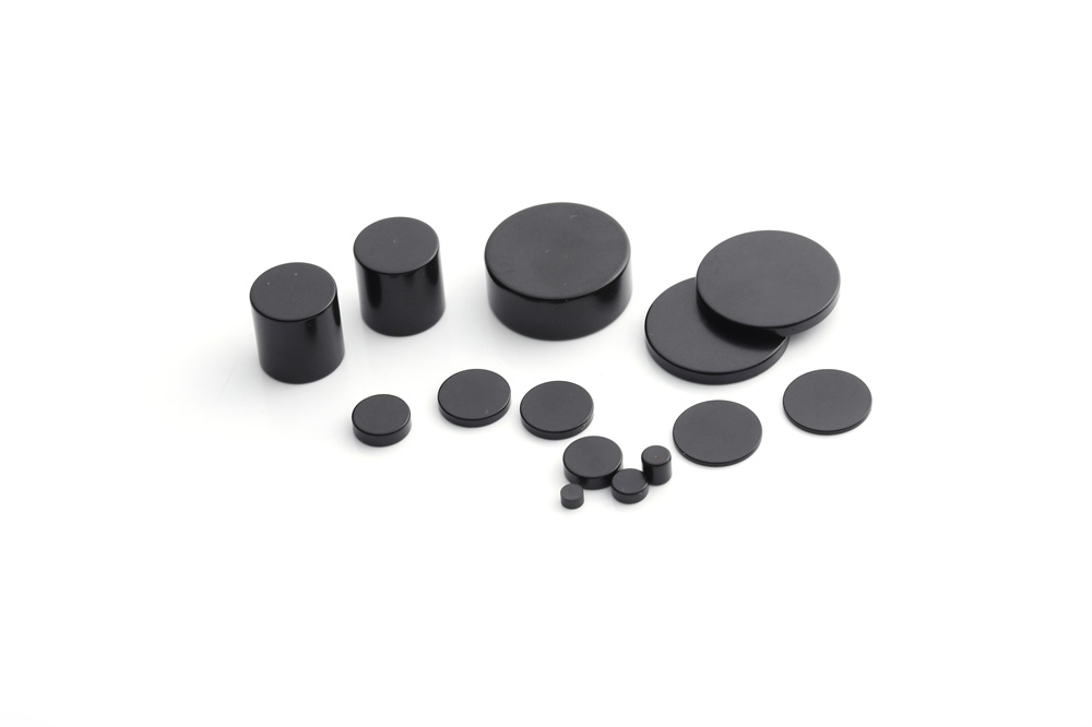 neodymium round magnet