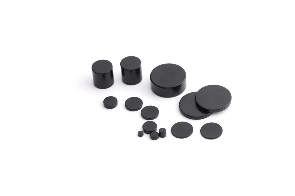 neodymium round magnet