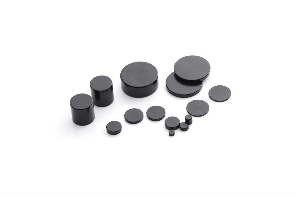 neodymium round magnet
