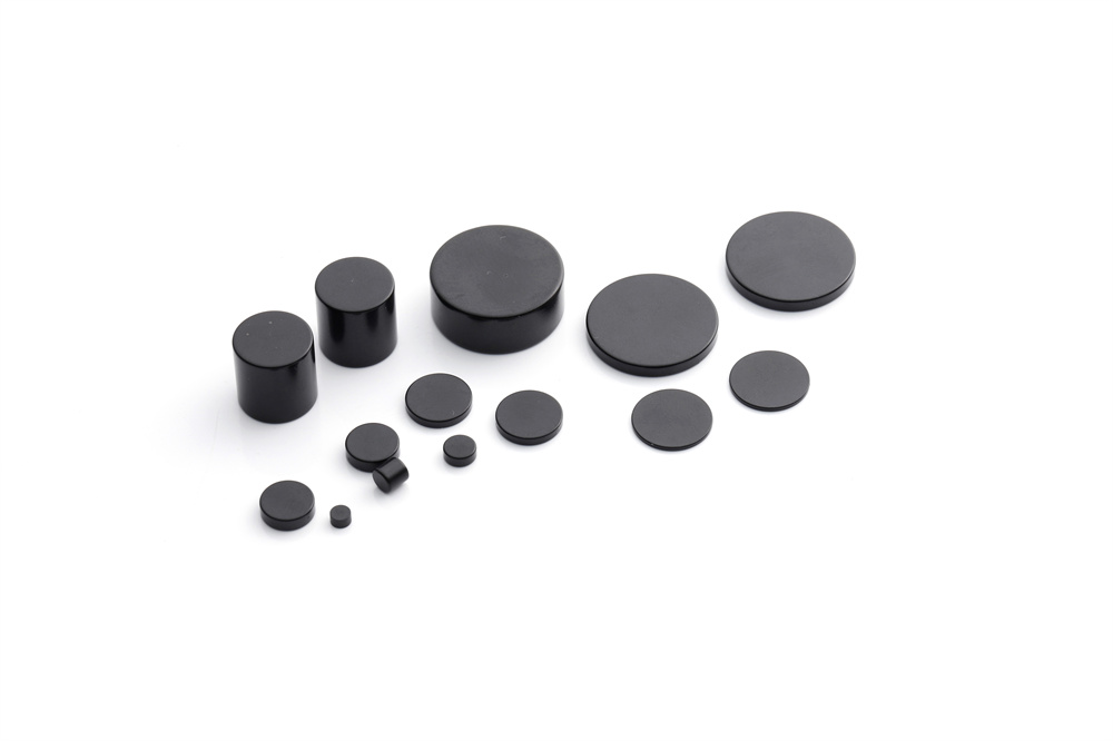 neodymium round magnet