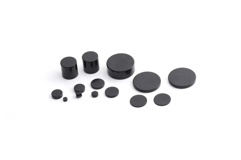 neodymium round magnet