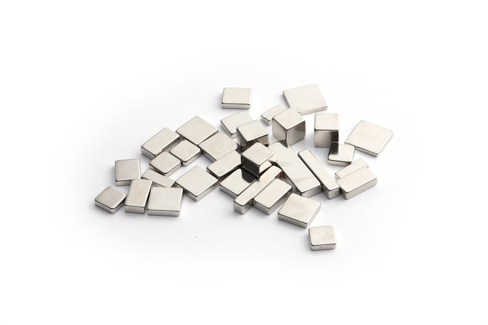 neodymium magnets small