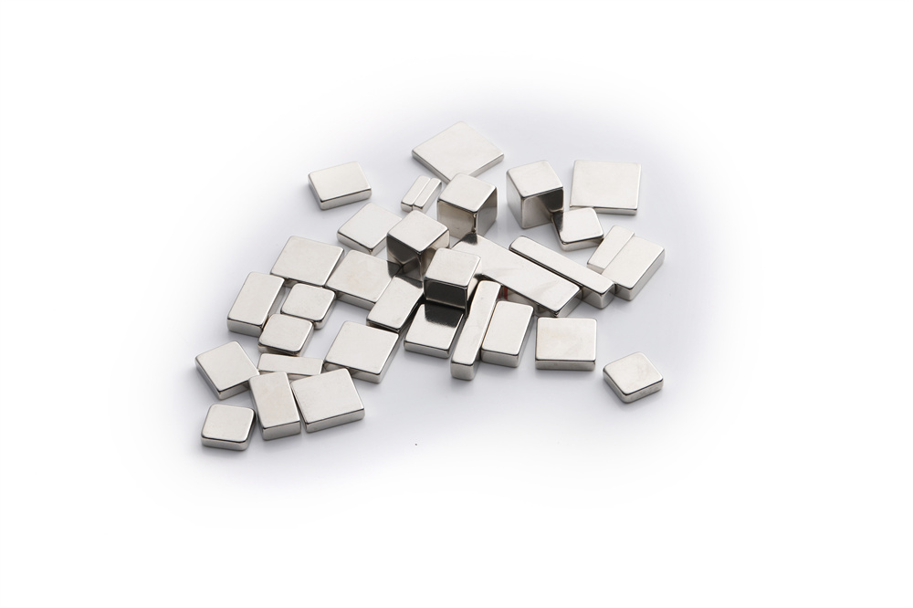 neodymium magnets small