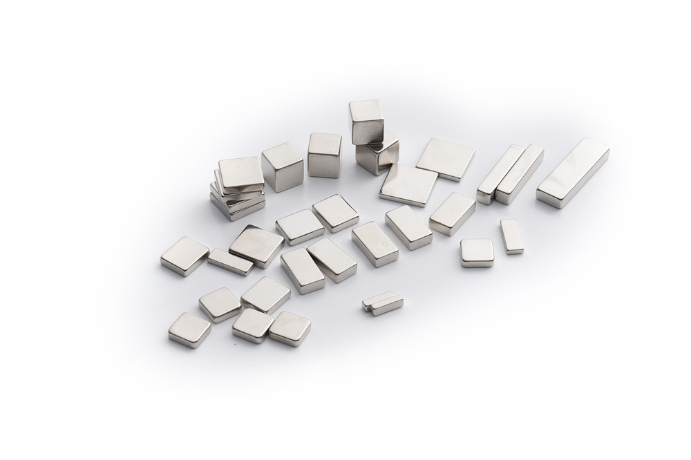 neodymium magnets small