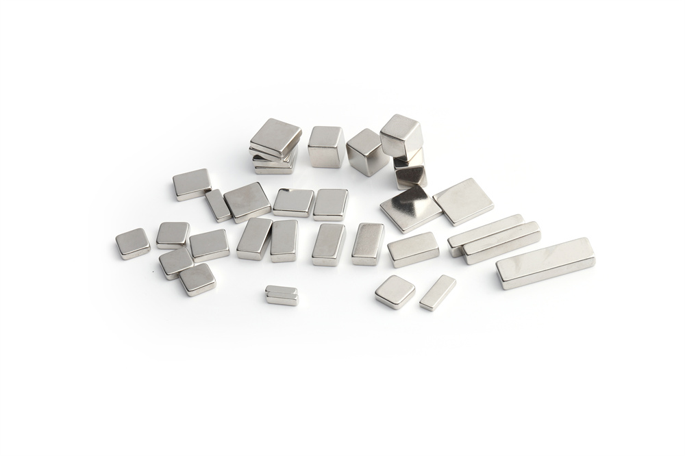 neodymium magnets small