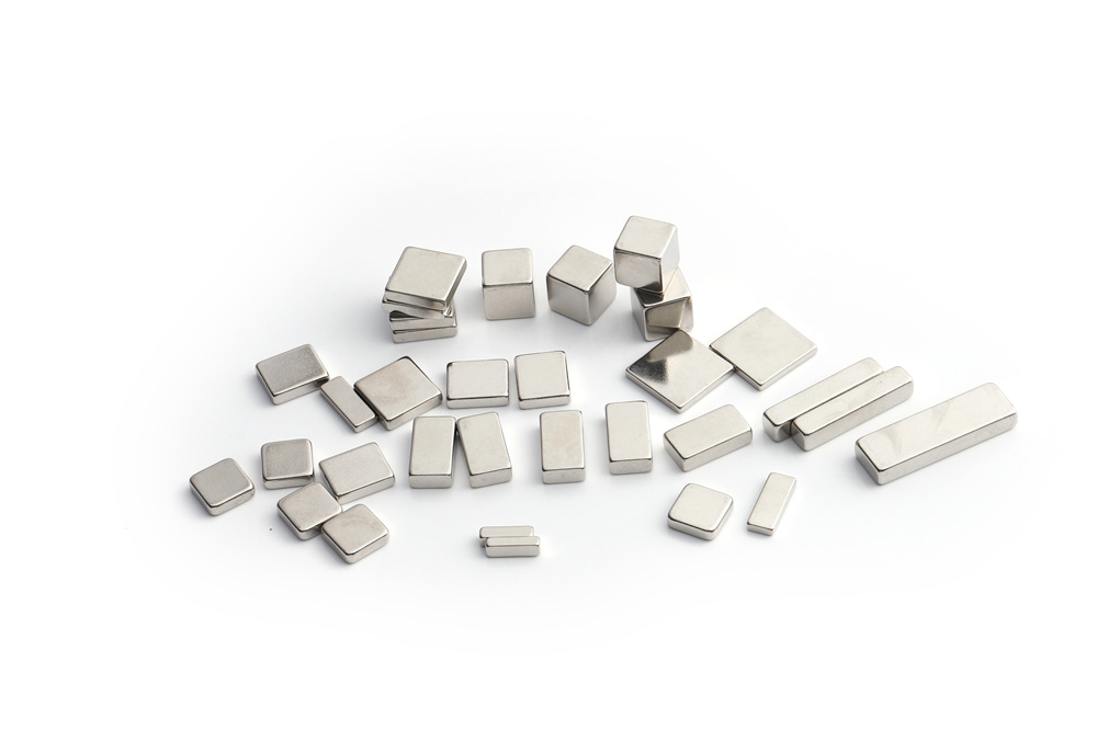 neodymium magnets small