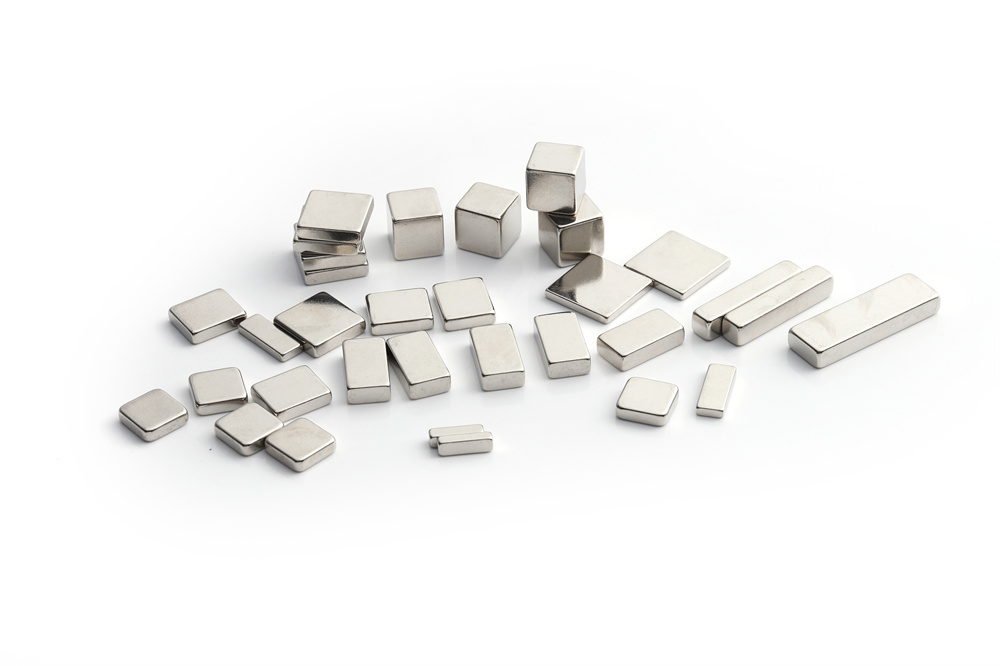 neodymium magnets small