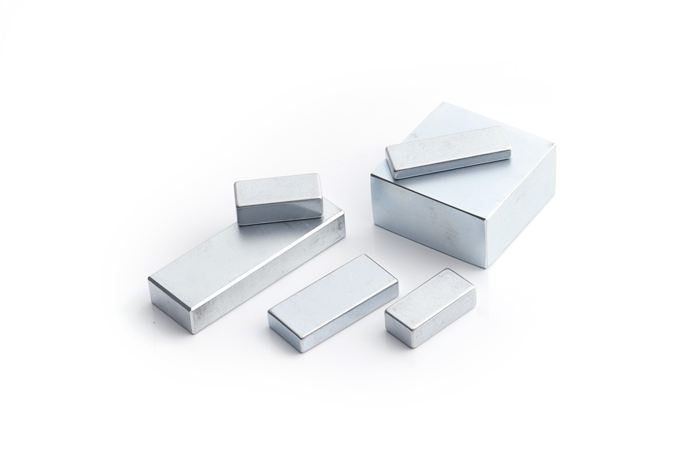 very strong neodymium magnets