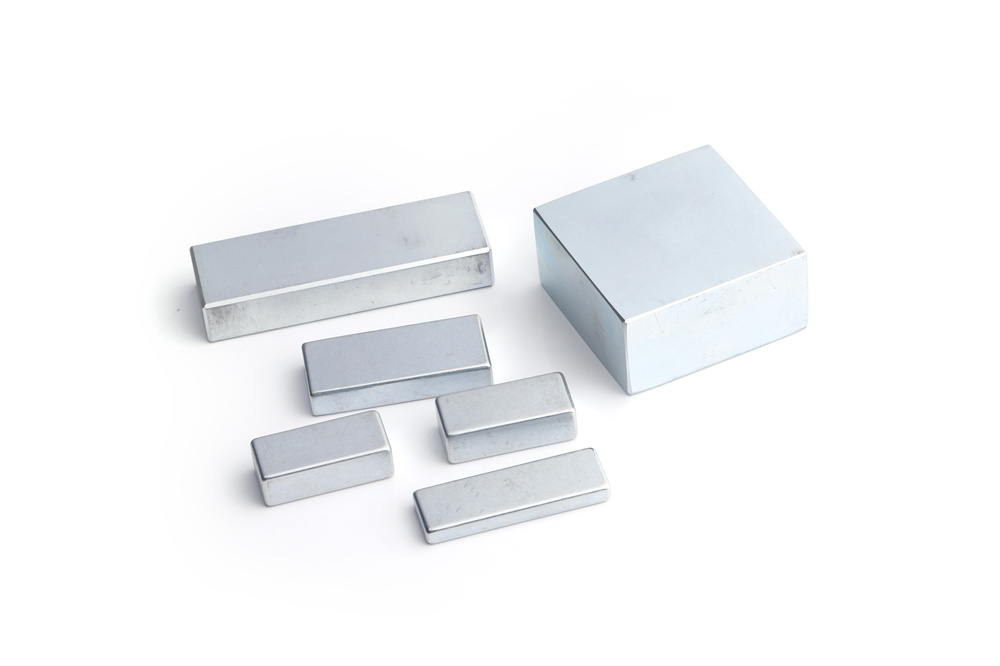 very strong neodymium magnets