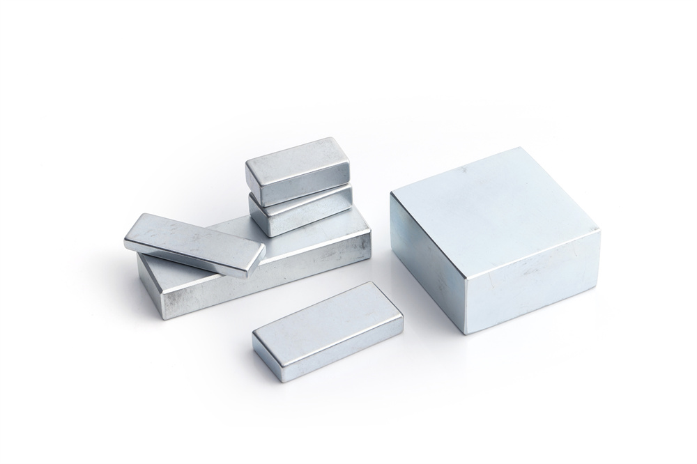 very strong neodymium magnets