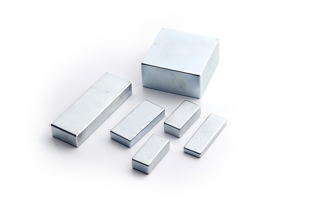 very strong neodymium magnets