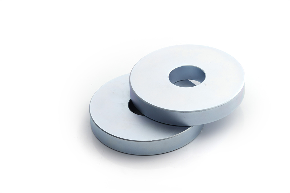 large neodymium magnets