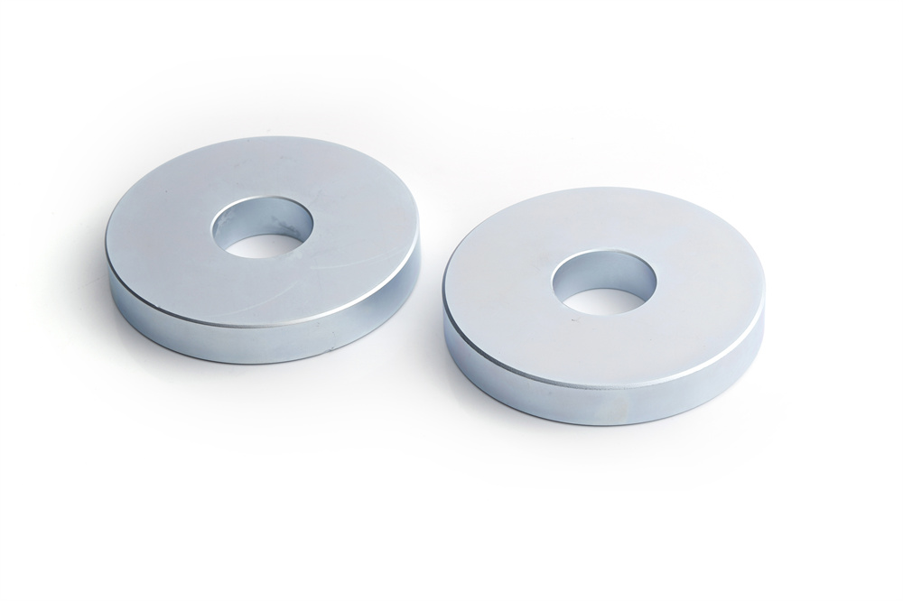 large neodymium magnets