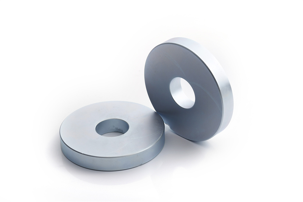 large neodymium magnets