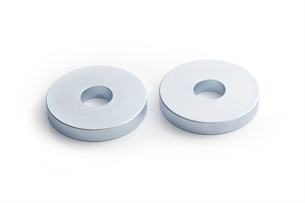 large neodymium magnets