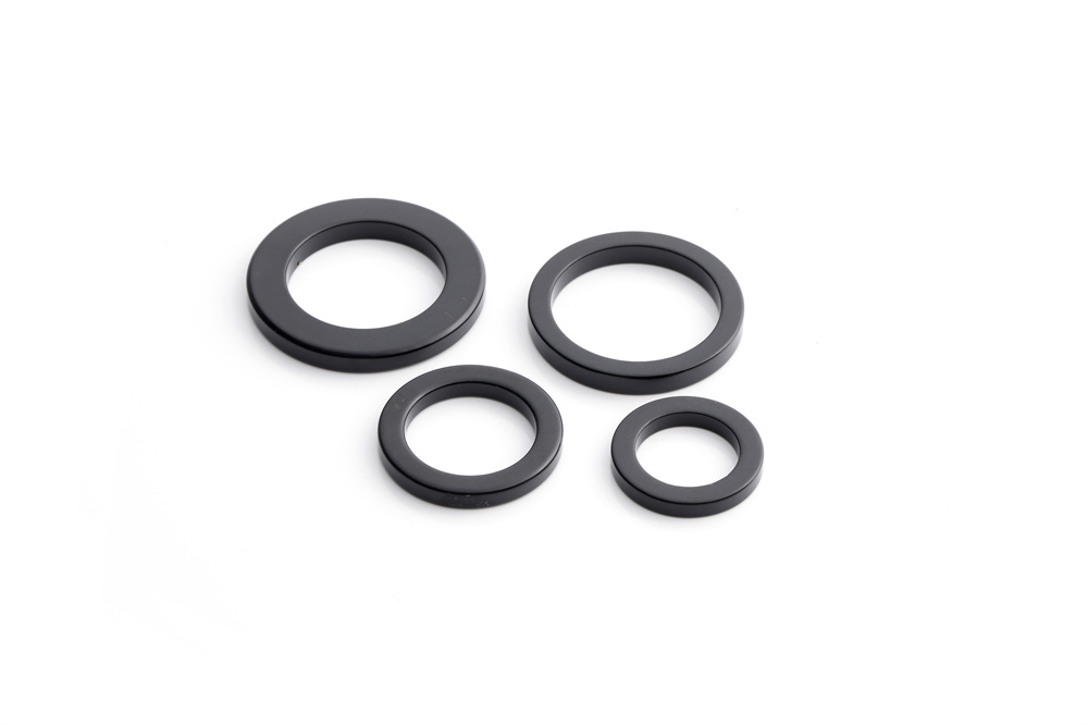 circular neodymium magnets