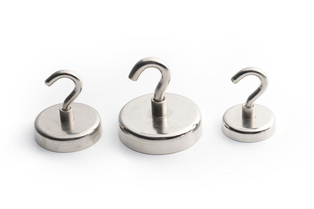 magnetic hooks heavy duty