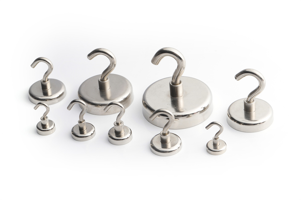 magnetic hooks heavy duty