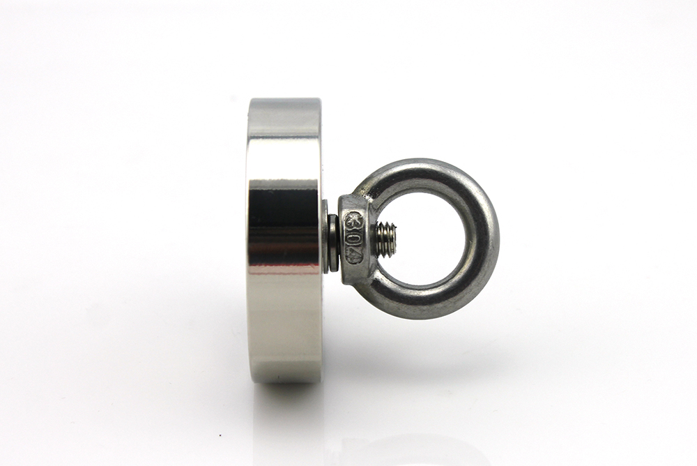 fishing neodymium magnet