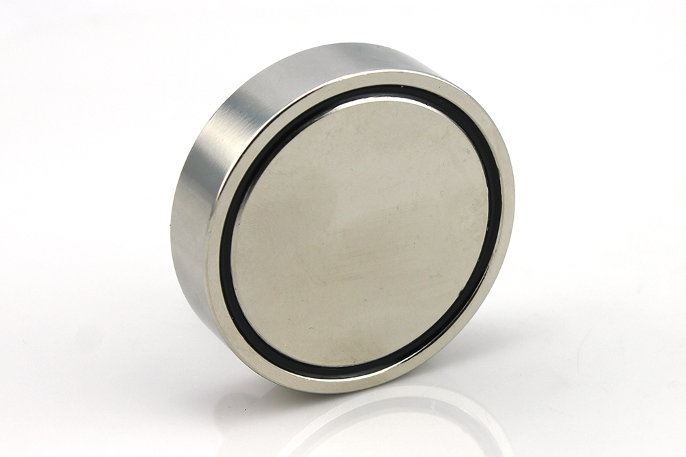fishing neodymium magnet