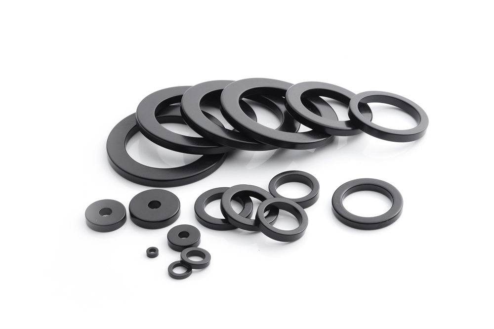 How to clearly describe a magnet procurement requirement