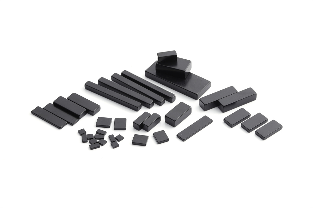 Neodymium Magnets in 2025: Global Supply Shifts, Price Trends, and Strategic Opportunities