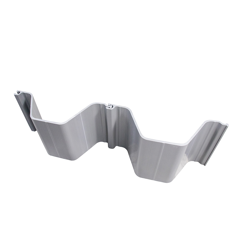 Why PVC Sheet Pile is Dominating Traditional Materials in Modern Construction