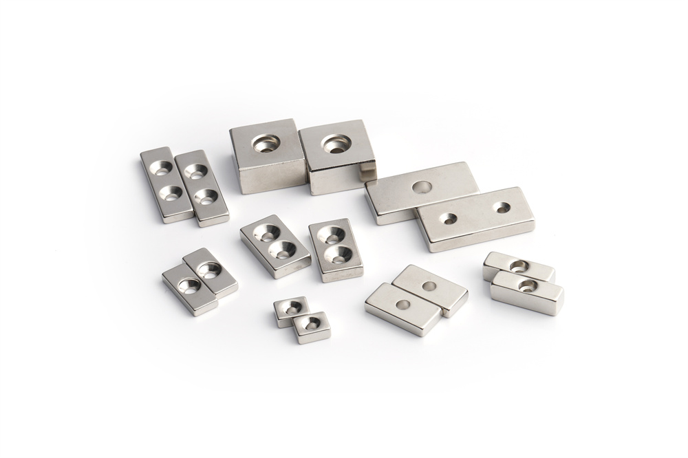 NdFeB Export Control Compliance | Stable Supply Guaranteed | Ningbo XILAI Technology Co., Ltd.