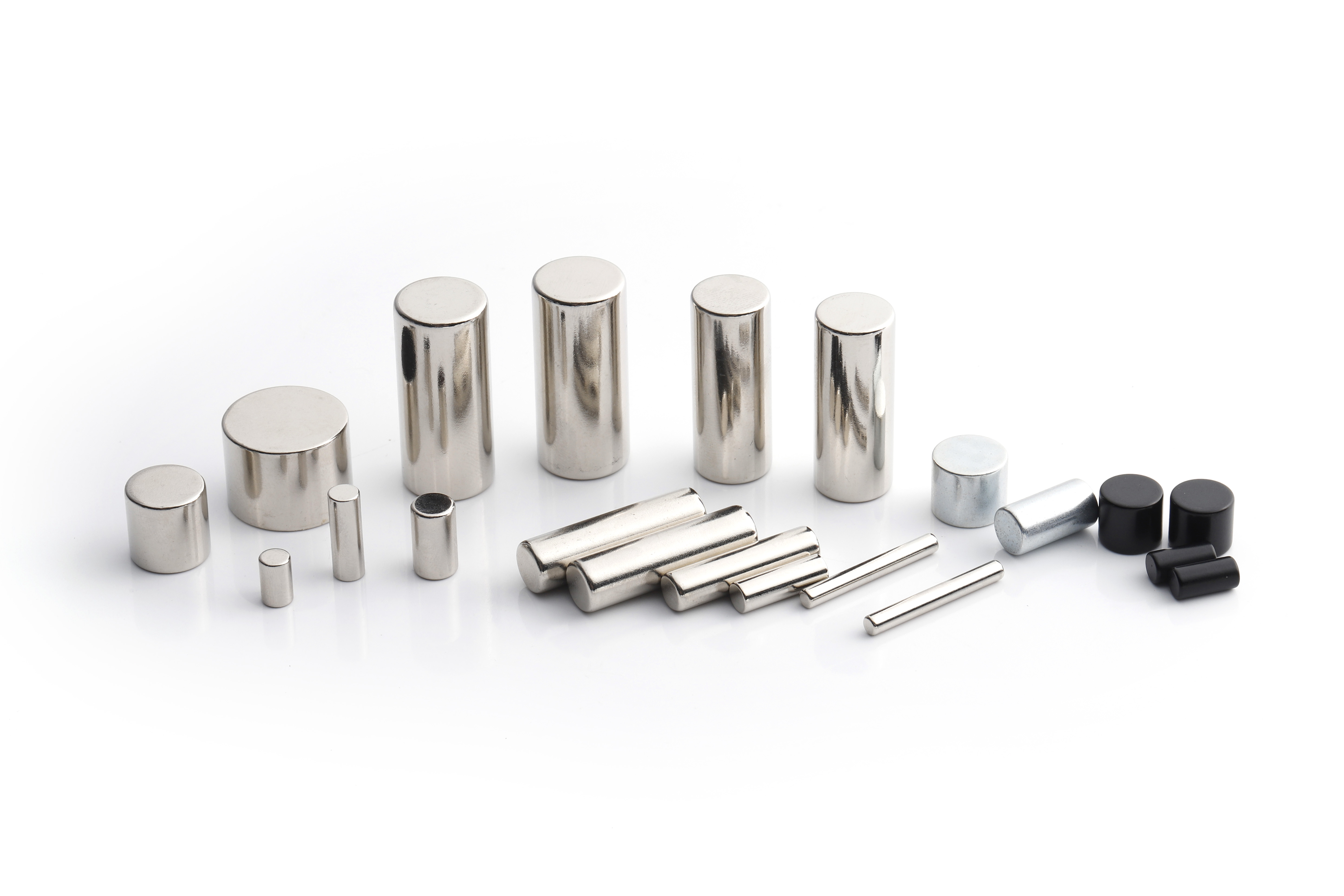 Neodymium Magnet Tolerances: A Practical Guide to Dimensions, Plating and Inspection