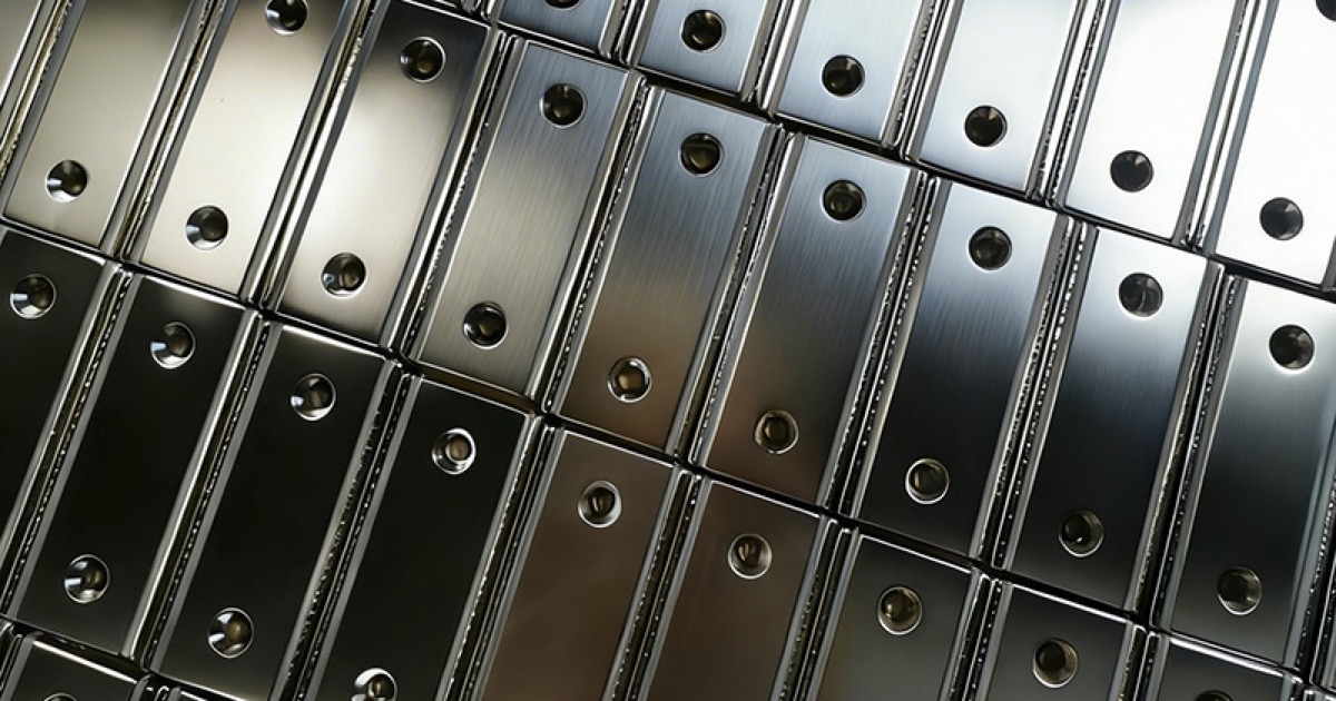 How to Choose Screw-Mounted Neodymium Magnet Assemblies: Channel, Pot and Hook Options