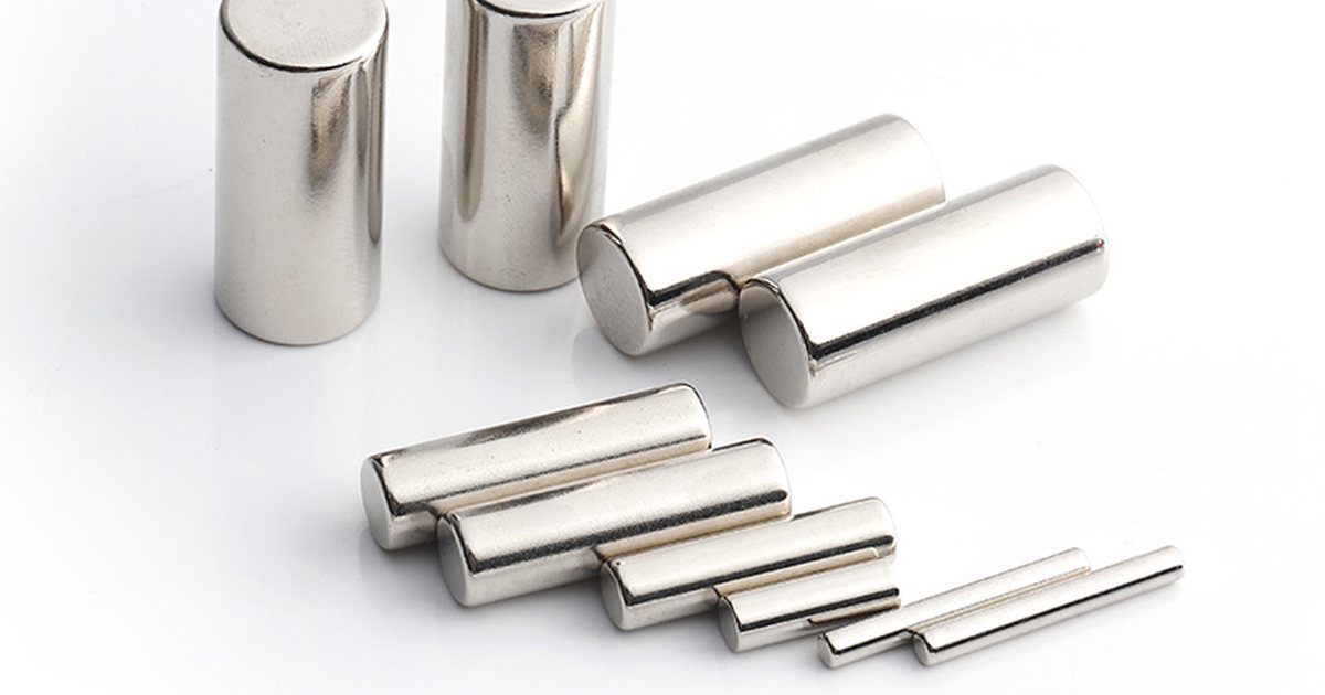Neodymium Magnet Pull Force: Compare Holding Tests Correctly