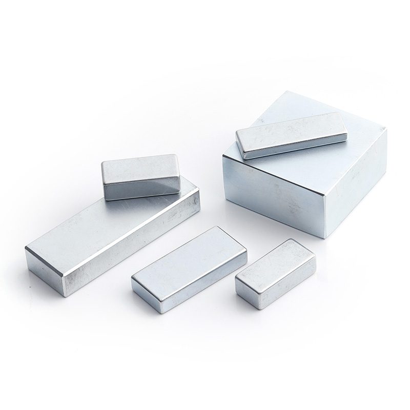 Custom Neodymium Magnet Orders: Documents to Request and Approve