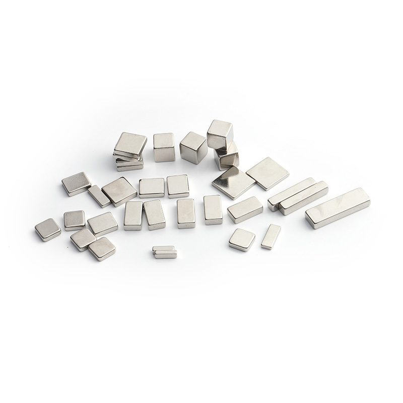 Neodymium Magnet Receiving Inspection: A Practical Buyer Checklist