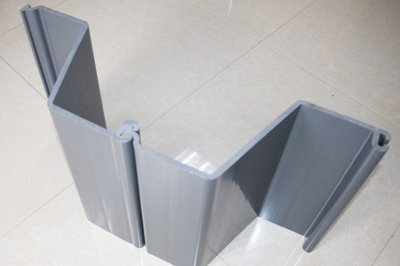 PVC Sheet Pile Backfill and Drainage: What to Plan Behind the Wall