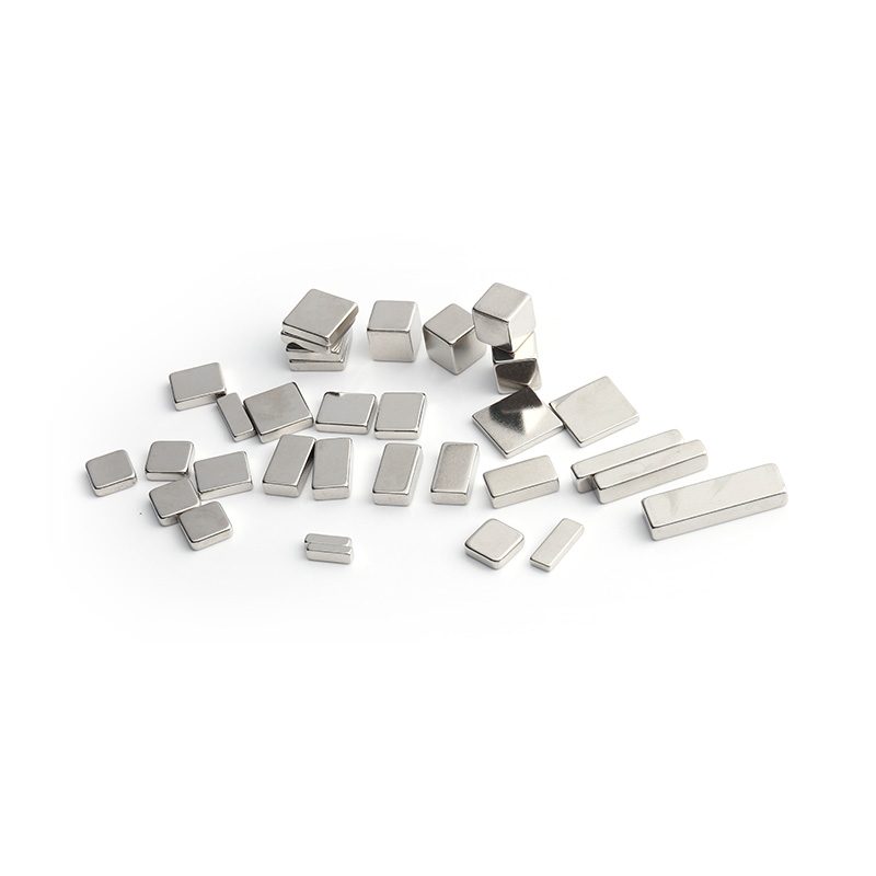 Bonding Neodymium Magnets into Plastic Housings: A Buyer Checklist