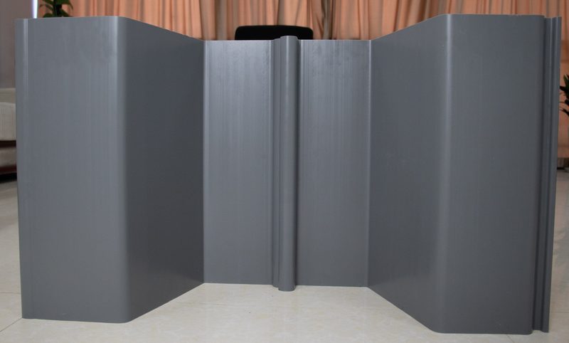 PVC Sheet Pile Project Handover: Records to Keep After Installation