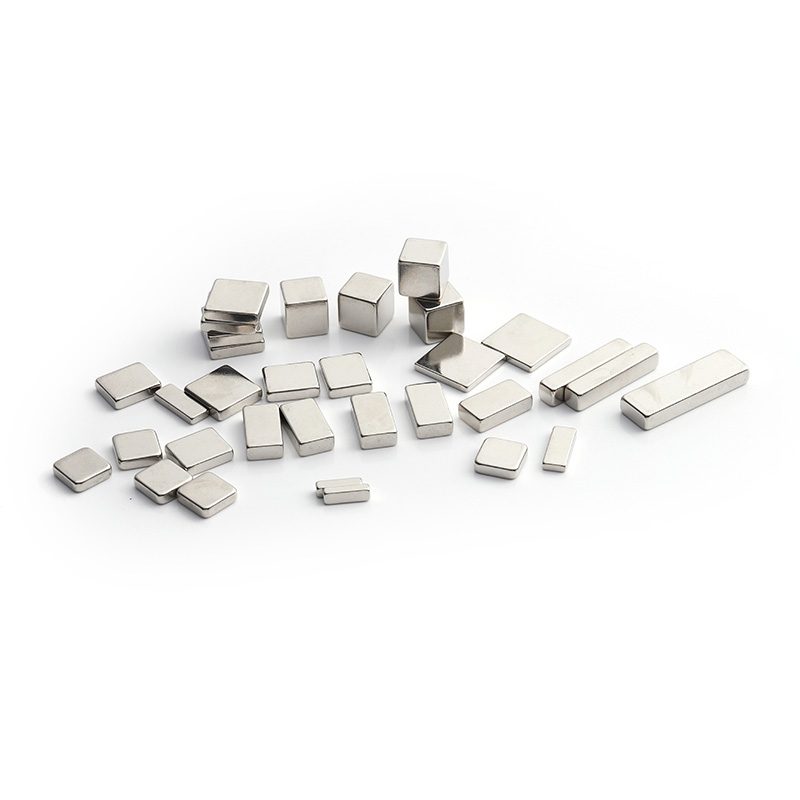 Neodymium Magnet Surface Gauss vs Pull Force: Which Result Should You Specify?